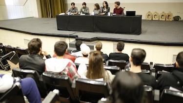 Así es el Mangafest de Sevilla