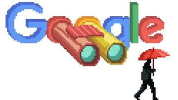 ¿Por qué Google estudia tu historial?