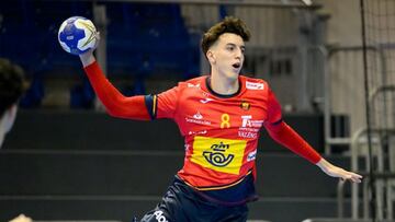Mart¨ª Soler,