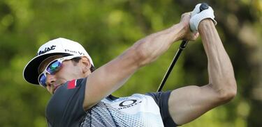 Sergio García vs. Jon Rahm: duelo español por seguir en la pelea