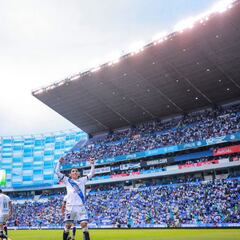 Los temas que se abordarán en la Asamblea de Dueños de la Liga MX