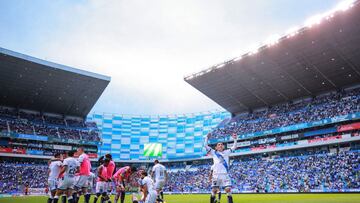 Los temas que se abordarán en la Asamblea de Dueños de la Liga MX