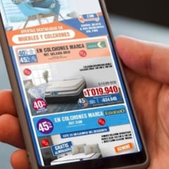 El dinero que puede ahorrar con este televisor de 75 pulgadas de Alkosto: precio, marca y ahorro exacto