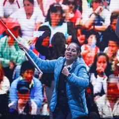 Resultados Elecciones presidenciales en Ecuador 2023: dónde consultar el cómputo oficial por ciudades