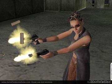 Captura de pantalla - matrix_ps2_05.jpg