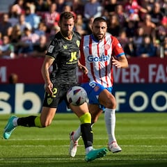 David López pide perdón a Ortiz Arias: “Fue una grave confusión”