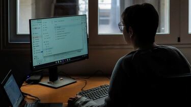 Estudio revela los efectos positivos que tiene el teletrabajo para los empleados