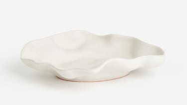 10 artículos de H&M Home para decorar y organizar tu casa que cuestan menos de 43 euros