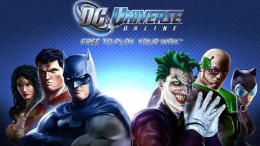 Sistema All-Access Pass de SOE ya está disponible