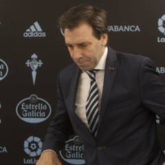 El ciclo de Miñambres se apaga