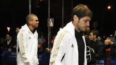 La furia de Mourinho contra el método Bielsa