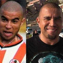 Estudiantes, Bilardo y Mourinho: Osorio recordó lo mejor de su carrera