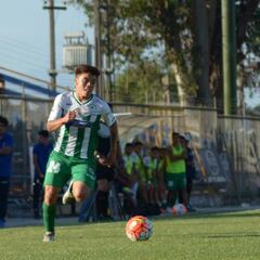 Alcalde de Vallenar: "El centralismo nos pasa por encima"