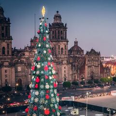 Navidad 2024: origen, significado y cuándo se celebra en México