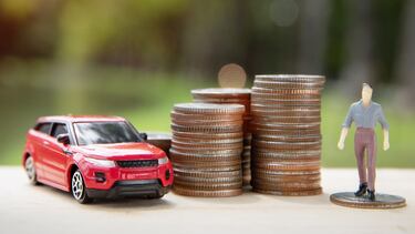 ¿Cuáles son las marcas de autos más valiosas de 2023?