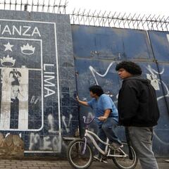 Bono 600 soles: cómo cobrarlo por adelantado y cuándo empezarán los pagos en las agencias bancarias