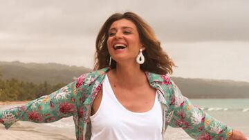 Telecinco ya anuncia la nueva edición de ‘La isla de las tentaciones’