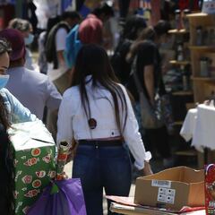 Nuevo retiro AFP y CTS | Últimas noticias, y qué se sabe de la aprobación, 19 de julio