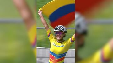 Su mejor disciplina fue el patinaje, obteniendo 14 de las 21 preseas.