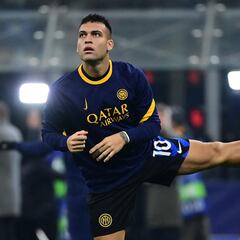 Estas son las figuras que enfrentará Monterrey en el Mundial de Clubes 2025