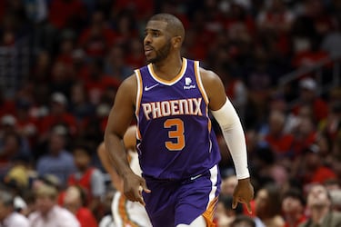 Mavs vs Suns, NBA Playoffs: Doncic faces team that passed on him