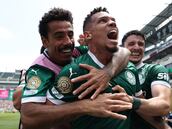 El ogro que viene: Brasil