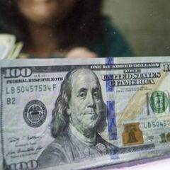 Precio del dólar hoy, 21 de febrero: cuál es el tipo de cambio en México