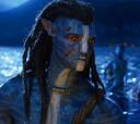 Avatar: El Sentido del Agua arranca el fin de semana con 180 millones en taquilla. ¿Es una buena cifra?
