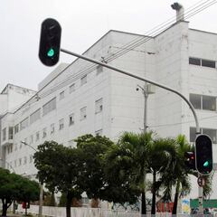 Pico y cédula en Medellín: cómo funcionará durante la cuarentena por coronavirus