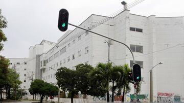 Pico y Cédula en Medellín: ¿Cómo funciona esta medida impuesta frente al coronavirus?