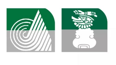 Las 8 estaciones de metro de CDMX que han cambiado de nombre e icono