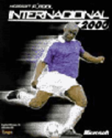 Captura de pantalla - microsoftfutbol2000_portada.gif