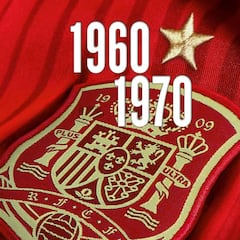 Los mejores jugadores