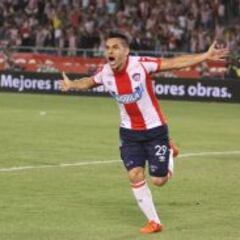 Calendario Liga: ocho jornadas, siete partidos aplazados