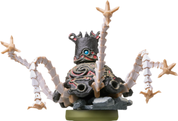 Captura de pantalla - amiibo_zelda_recompensa_13.png