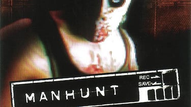 Manhunt y Bully llegan por sorpresa a Playstation 4