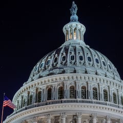 Senate approves law to avoid debt default: what does it consist of?