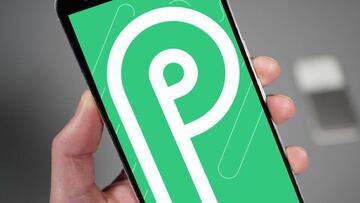?Será esta la fecha de lanzamiento de Android P?