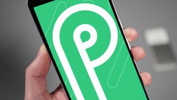 ¿Será esta la fecha de lanzamiento de Android P?