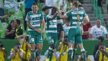Santos
