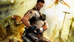 Devolver Digital compra Croteam, creadores de Serious Sam y The Talos Principle