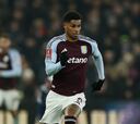 Aston Villa - Ipswich, en directo
