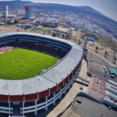 Liga MX introduces FAN ID: How can I get one?