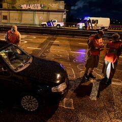 Libre estacionamiento en CABA: horarios, reglas y dónde se puede estacionar ahora