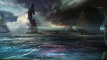 Ilustraci¨®n - Halo 4 - Champions Bundle (360)