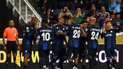 ¿Cuándo juega Pachuca su próximo partido en el Mundial de Clubes? Así queda la tabla tras la jornada 1