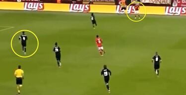 Guía del Madrid ante el Bayern: Isco, Asensio y el 4-4-2
