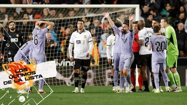 #172 | Todos somos Gil Manzano