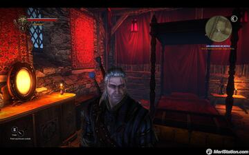 Captura de pantalla - witcher2_2011_05_20_15_45_17_56.jpg