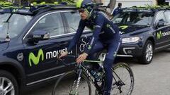Bradley Wiggins y Chris Horner se estrenan en Mallorca